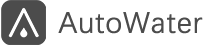AutoWater Logo